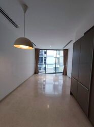 The Boutiq (D9), Apartment #467252721